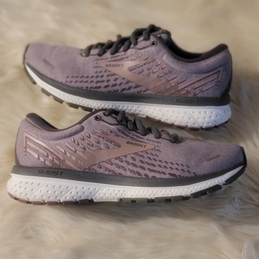 Brooks Ghost 13 - image 11